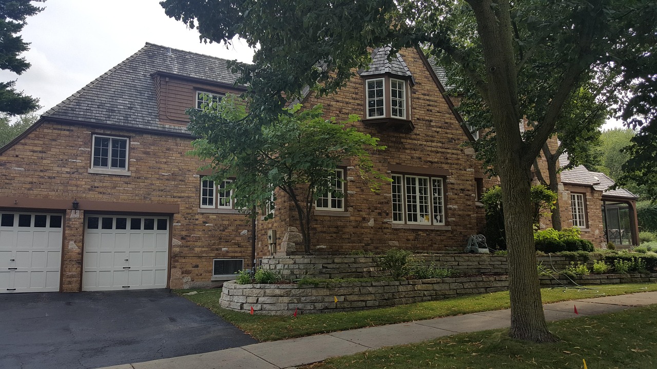 découvrez nos services de rénovation immobilière pour transformer votre propriété avec qualité et expertise.