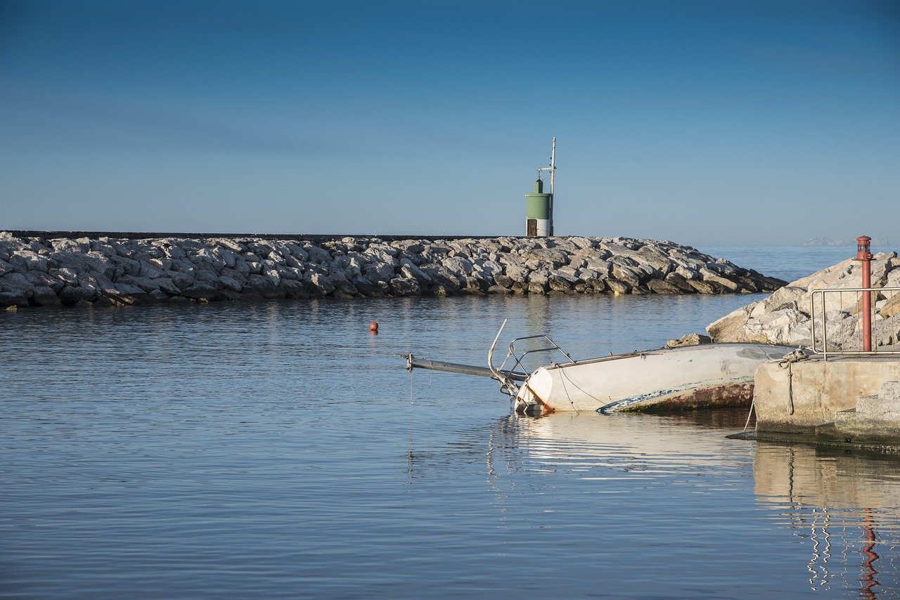 découvrez les différentes formes de sabotage, leurs impacts et comment les prévenir efficacement dans divers domaines.