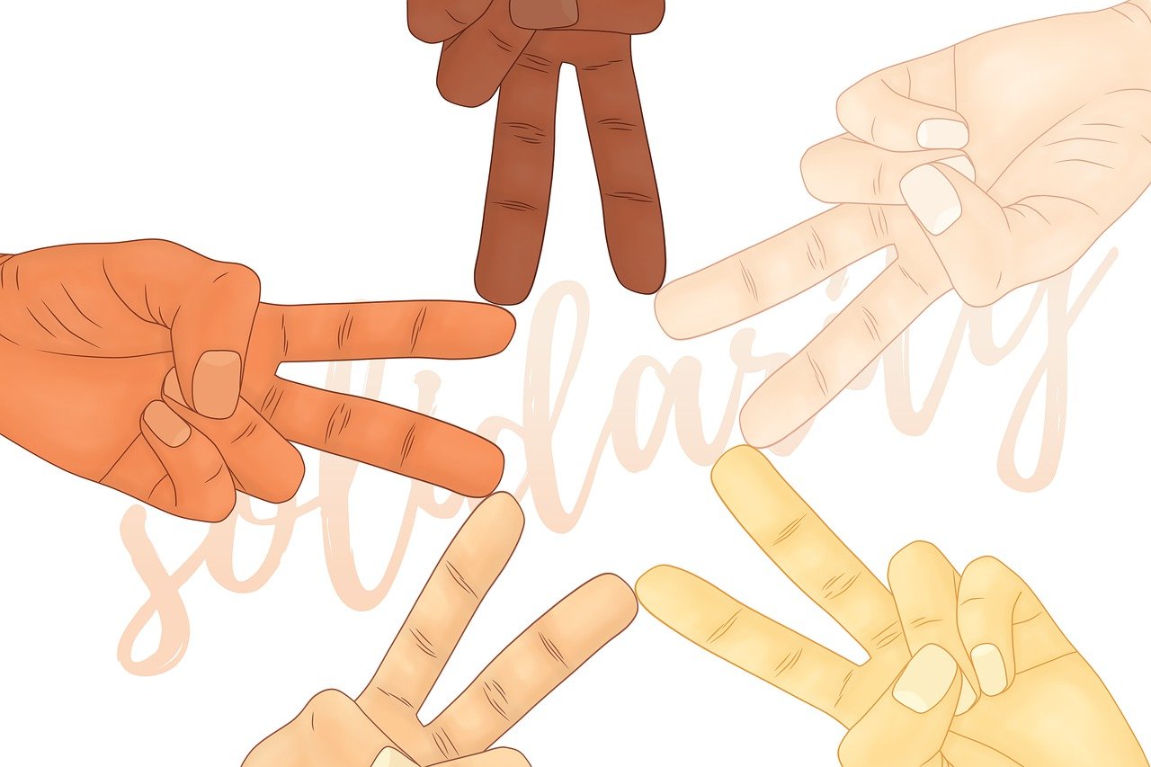 découvrez solidarity mini-enterprise, une initiative innovante favorisant la collaboration et l'entrepreneuriat solidaire pour un impact social positif.
