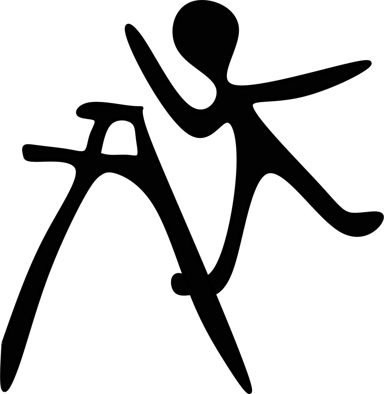 découvrez comment prévenir et gérer efficacement les accidents du travail pour garantir la sécurité et le bien-être des employés sur le lieu de travail.