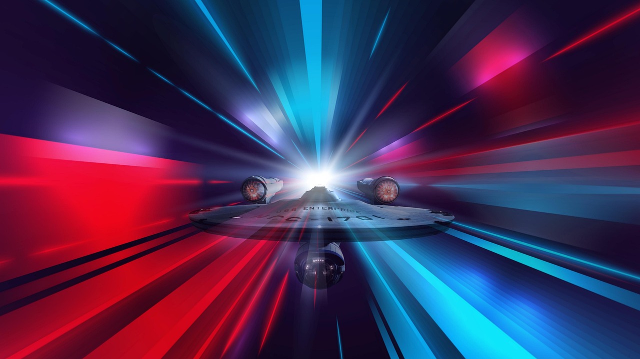 bitpanda enterprise : une solution sécurisée et évolutive pour la gestion d’actifs numériques en entreprise, adaptée aux besoins professionnels.