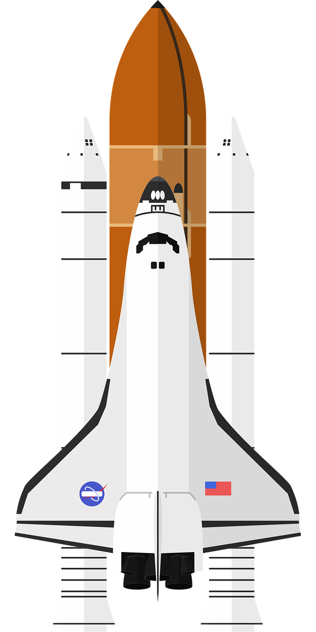 bitpanda enterprise : solution complète pour la gestion d'actifs numériques et les transactions sécurisées en entreprise.