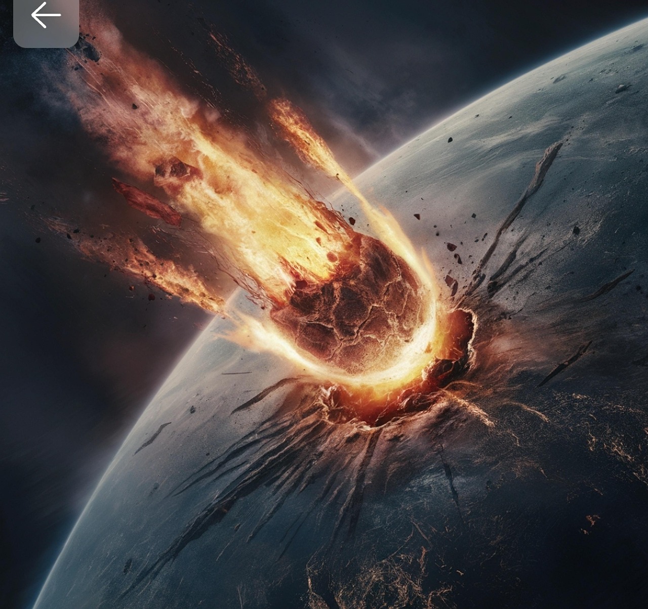 découvrez comment dma impact transforme vos projets grâce à des solutions innovantes et un accompagnement personnalisé pour maximiser votre succès.