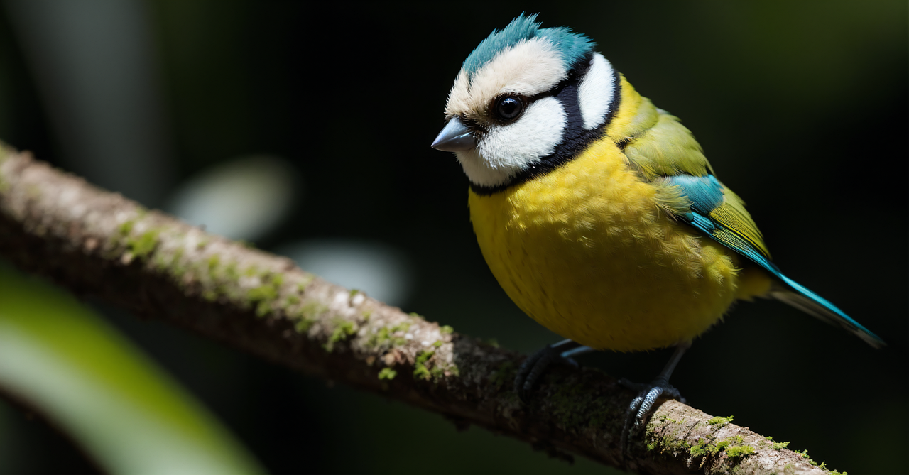 découvrez l'intelligence artificielle générale (ia générale) et son potentiel à révolutionner divers domaines grâce à une intelligence capable de comprendre, apprendre et s'adapter comme un humain.