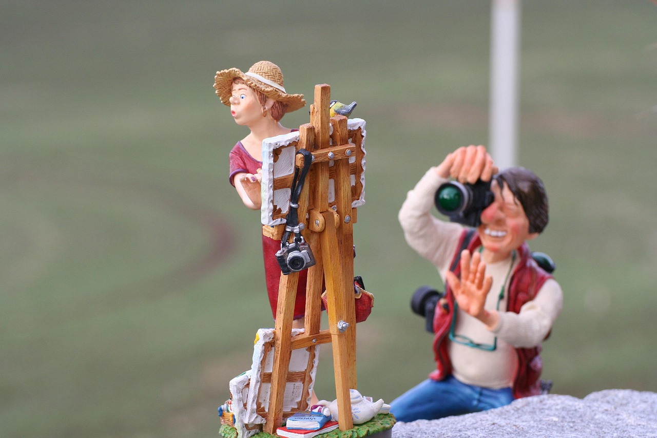 découvrez tout sur les caméras cachées : utilisations, avantages et conseils pour choisir le modèle idéal pour sécuriser vos espaces en toute discrétion.