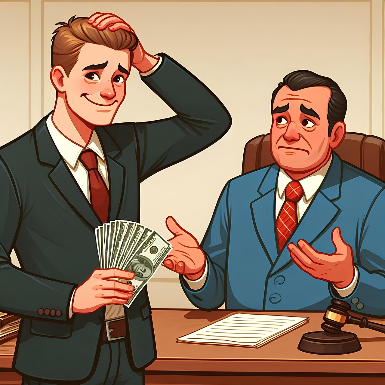 découvrez les enjeux et conséquences de la construction illégale, ainsi que les mesures légales pour y remédier.