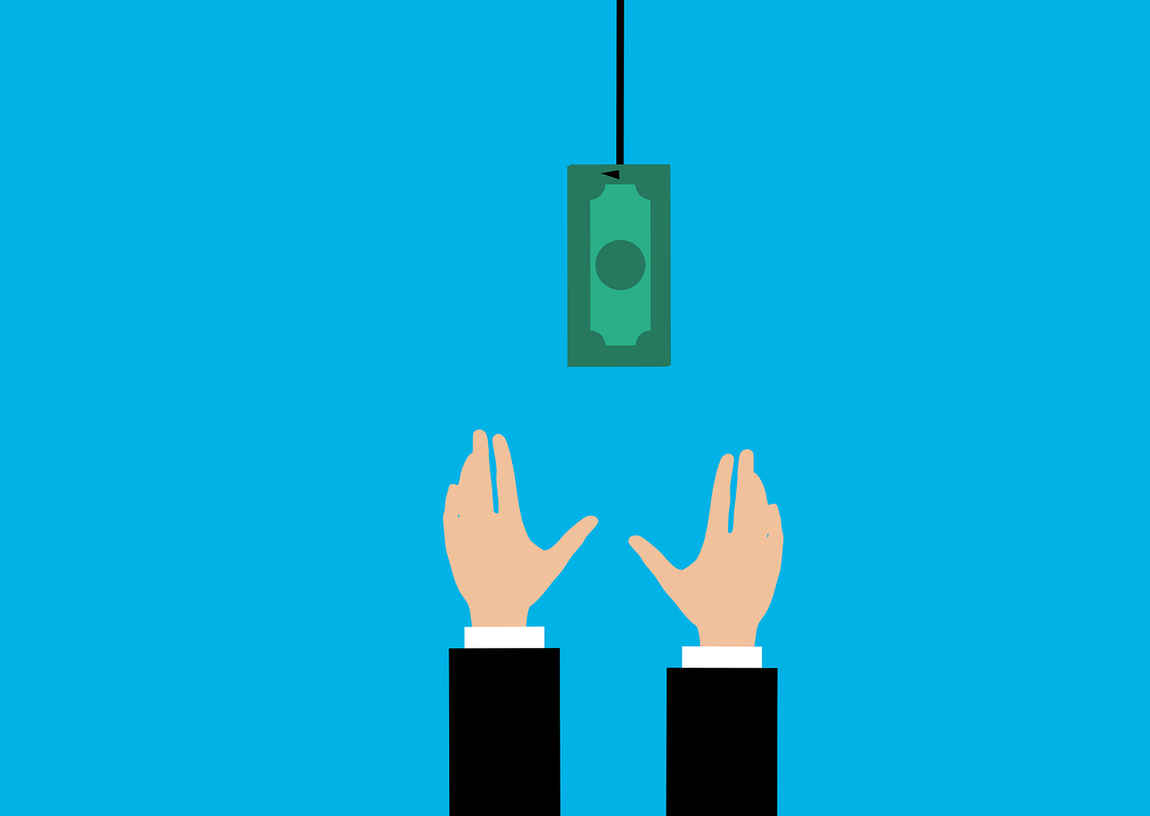 découvrez les conférences pour investisseurs, des événements clés pour réseauter, échanger et rester informé des tendances du marché financier.