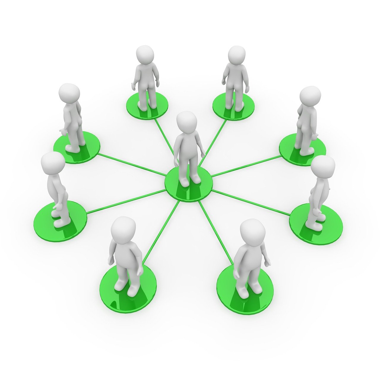 découvrez nos solutions pour soutenir et promouvoir les entreprises locales, favorisant l'économie de proximité et le développement des commerces de votre région.