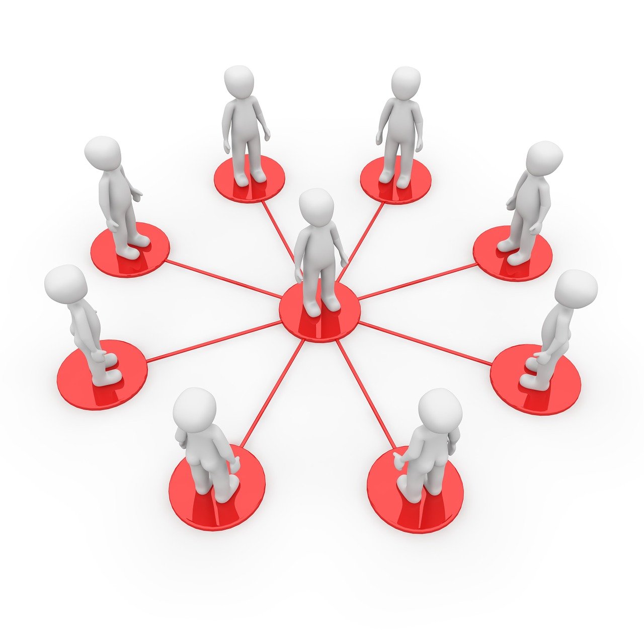 découvrez les meilleures entreprises locales près de chez vous : services, produits et commerces de proximité pour soutenir l'économie locale.