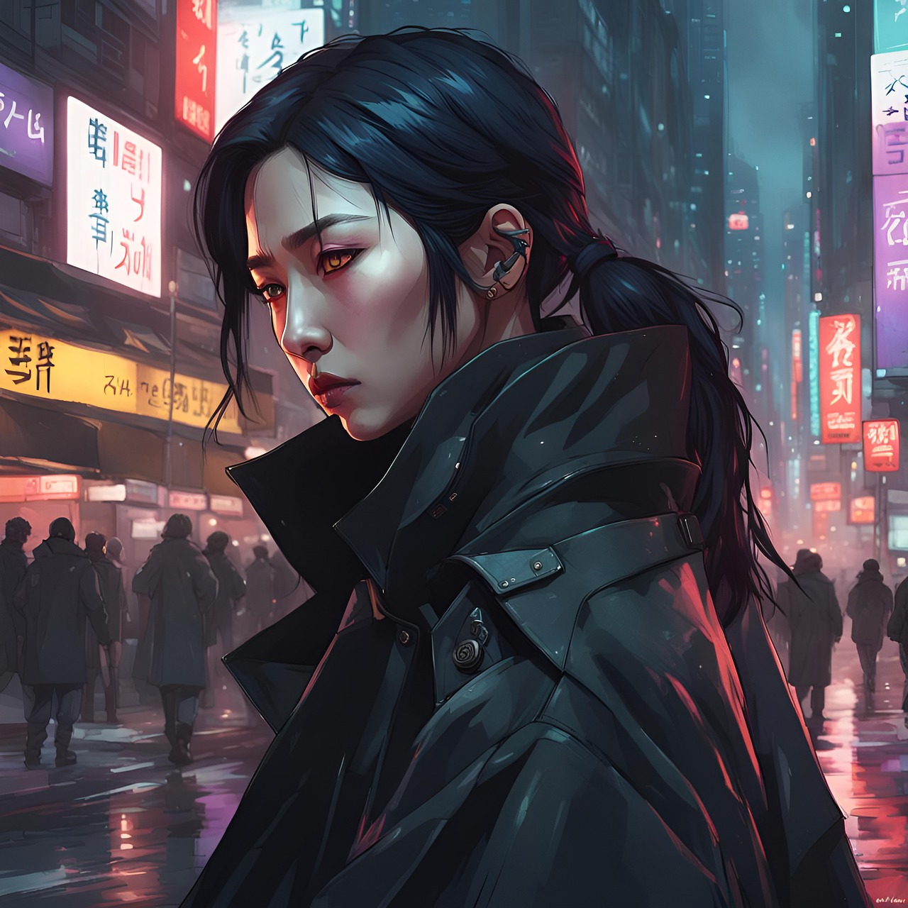 découvrez nvidia openclaw, la plateforme d'agents ia innovante qui exploite la puissance de l'intelligence artificielle pour des performances optimales.