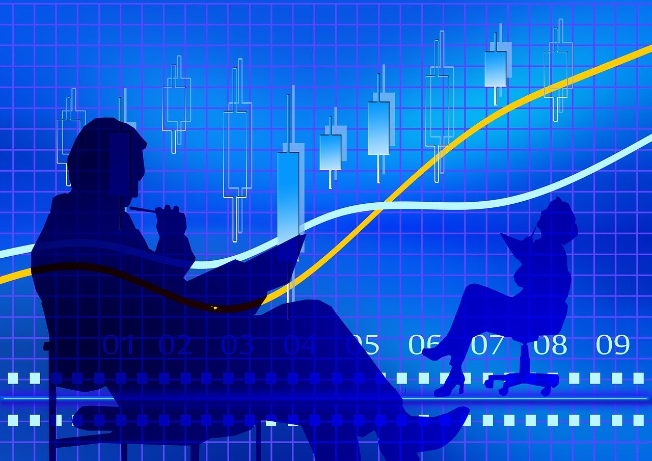 découvrez l'importance de la transparence salariale pour promouvoir l'équité et la confiance en entreprise.