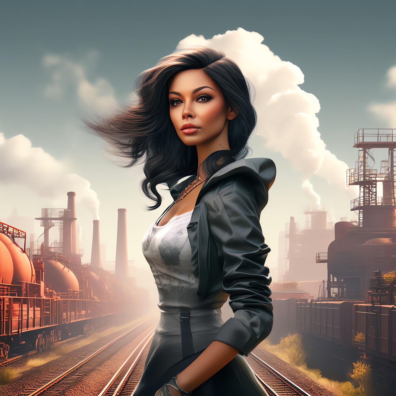 découvrez les innovations et les tendances clés de l'industrie des plastiques, un secteur essentiel pour de nombreuses applications industrielles et quotidiennes.