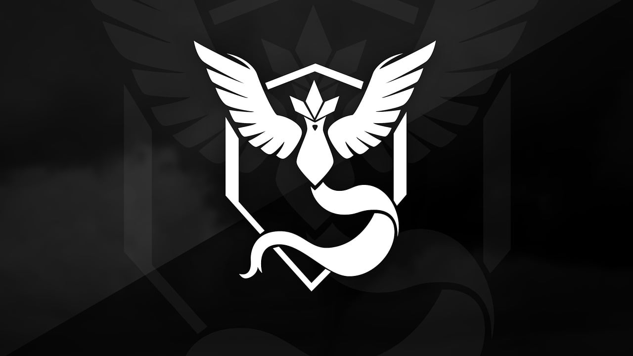 découvrez les meilleurs champions pokémon et leurs stratégies pour devenir un maître dresseur invincible.