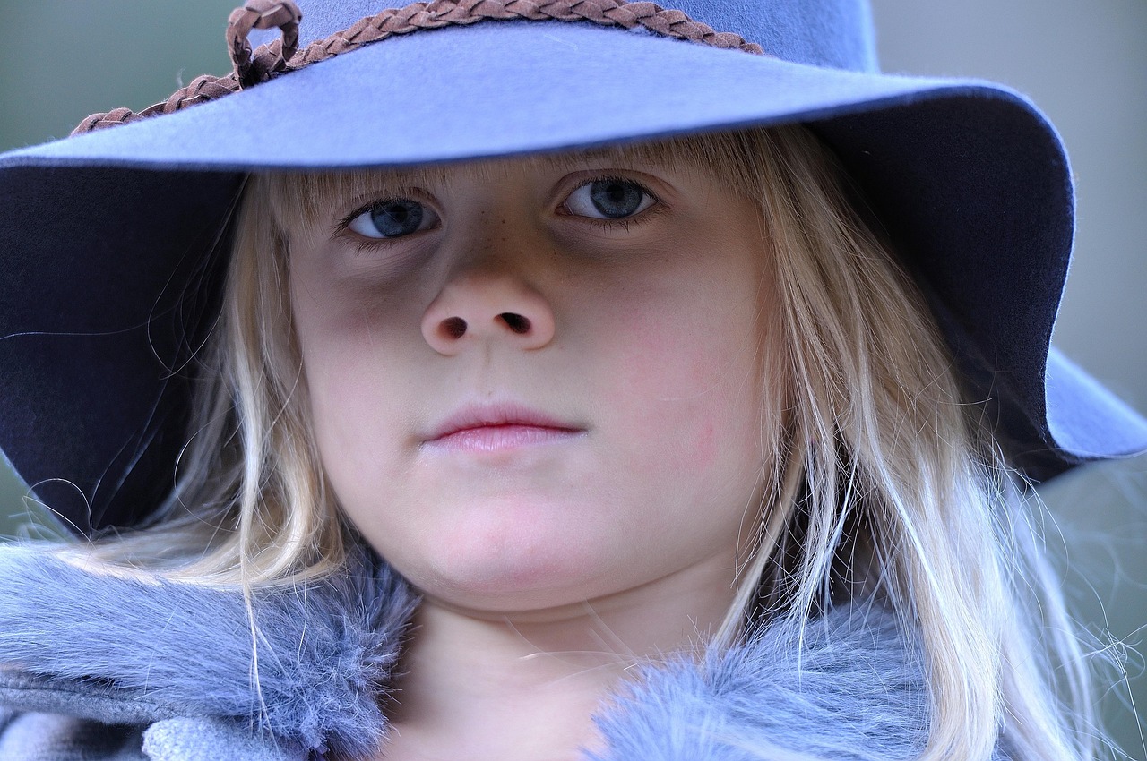 découvrez le cloud souverain : une solution sécurisée et conforme pour héberger vos données en toute confiance dans le respect des lois locales.