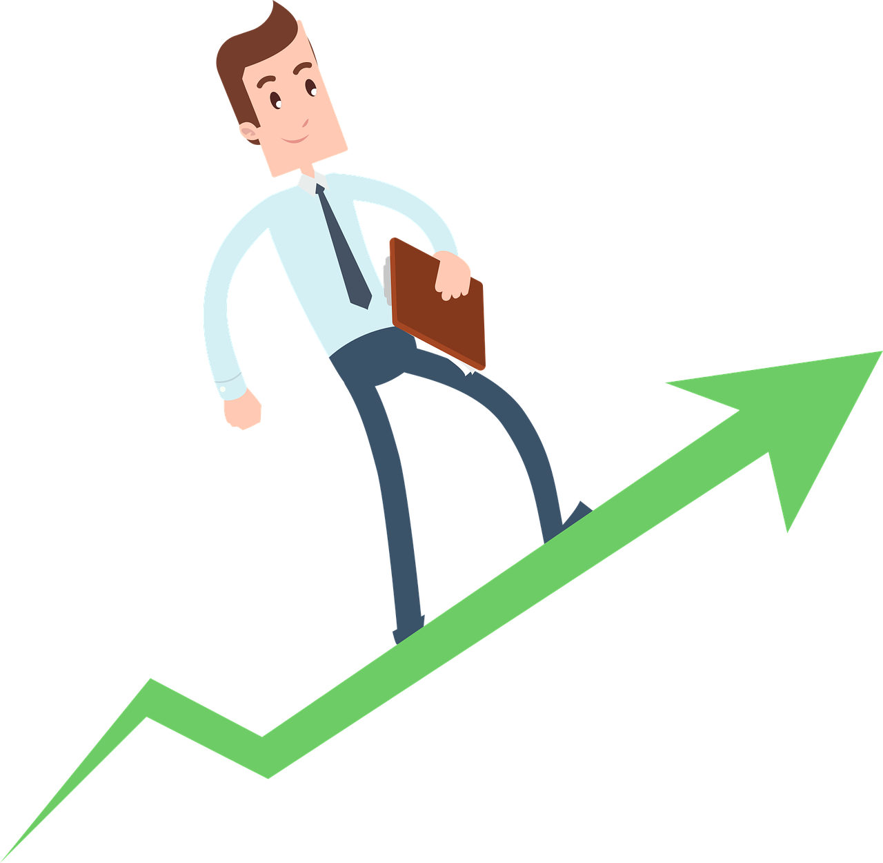 découvrez les clés du succès pour votre startup : conseils, stratégies et astuces pour lancer et développer votre entreprise avec succès.