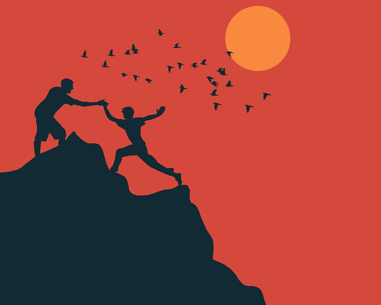 découvrez comment établir des partenariats stratégiques pour renforcer votre entreprise, stimuler la croissance et créer des opportunités durables.