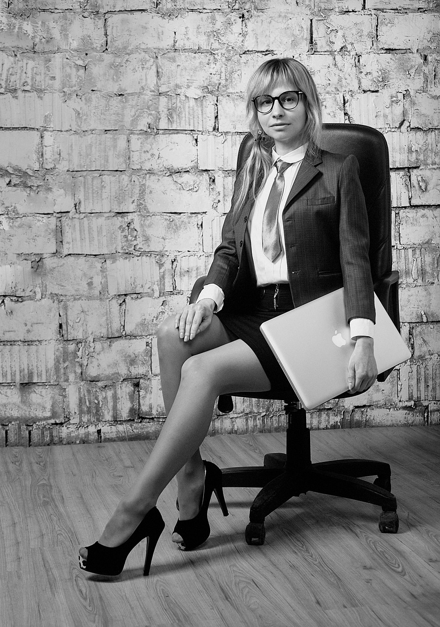 découvrez des ressources, conseils et histoires inspirantes pour les femmes entrepreneures souhaitant réussir et développer leur activité.