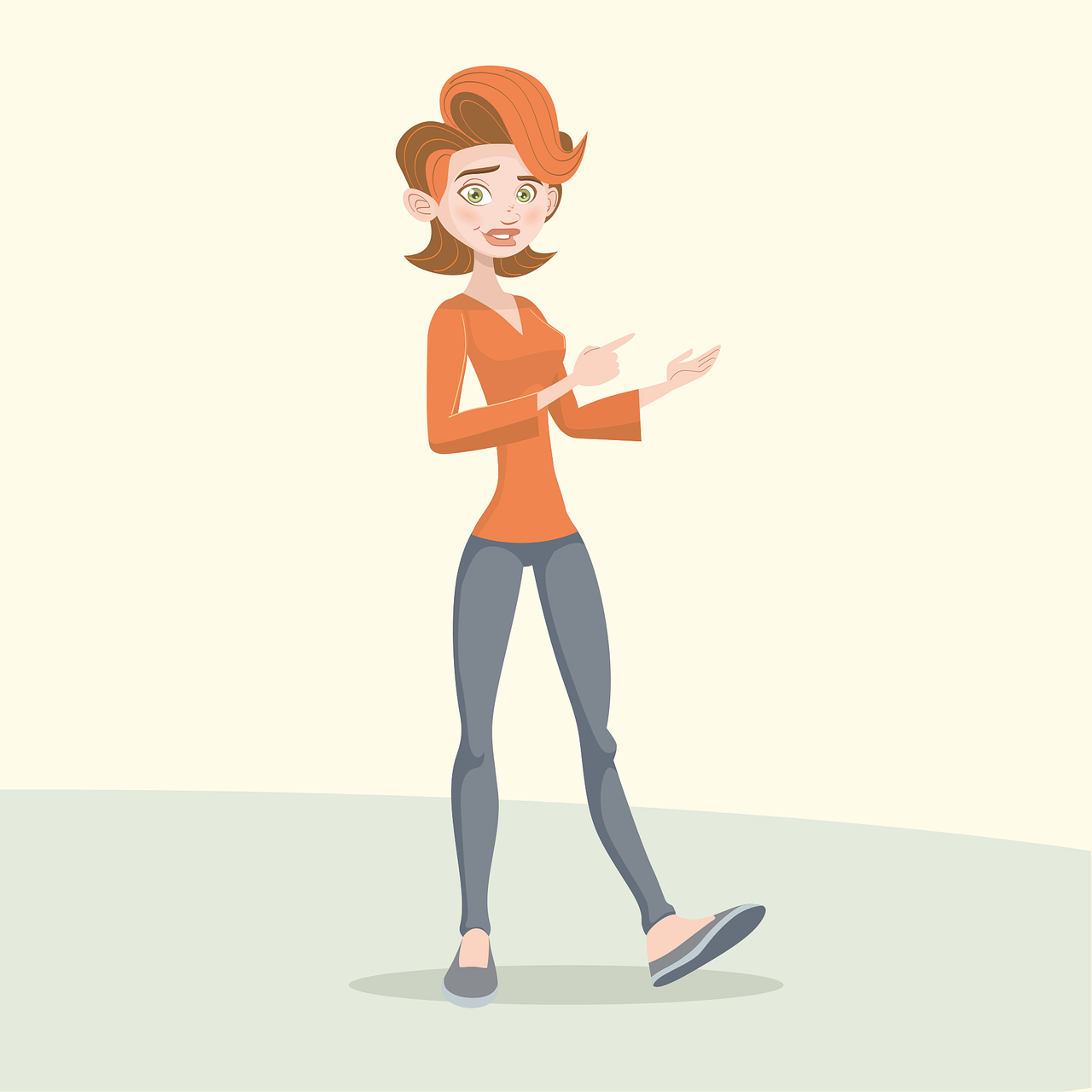 découvrez les parcours inspirants des femmes entrepreneures, leurs succès, défis et conseils pour réussir dans le monde des affaires.