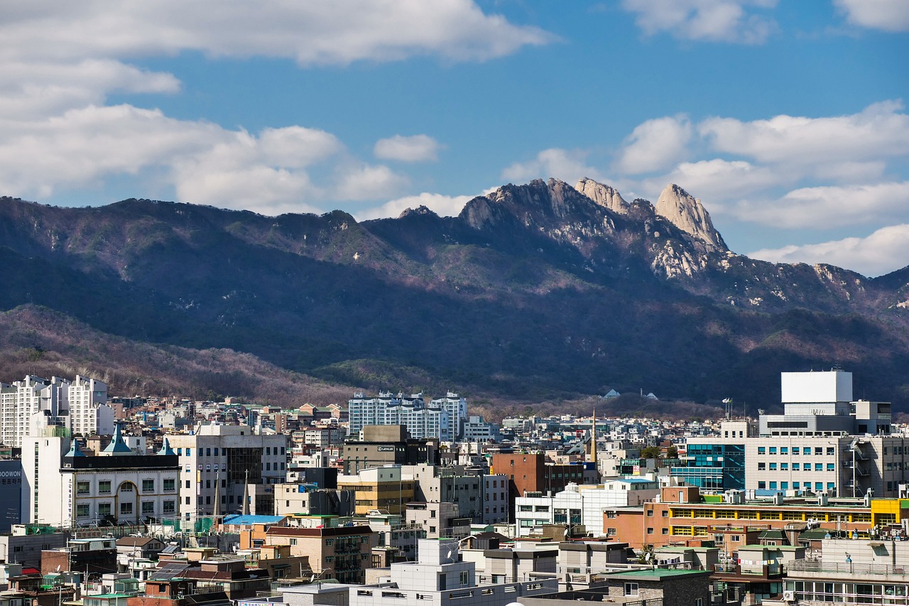 découvrez tout sur l'acquisition : stratégies, conseils et meilleures pratiques pour réussir vos projets d'achat et de croissance.