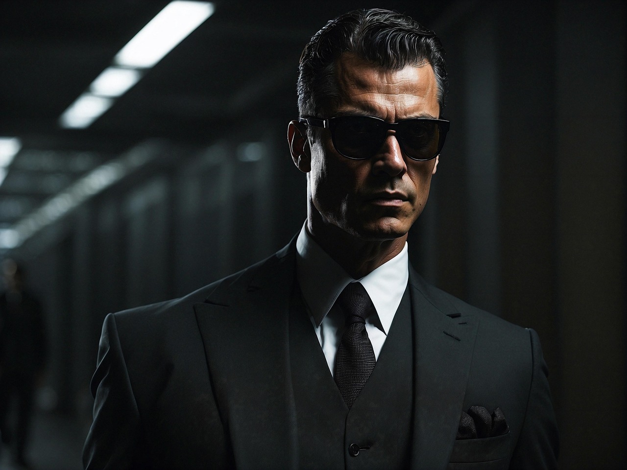 découvrez comment un agent ia peut automatiser vos tâches, améliorer l'efficacité et offrir des solutions intelligentes adaptées à vos besoins.