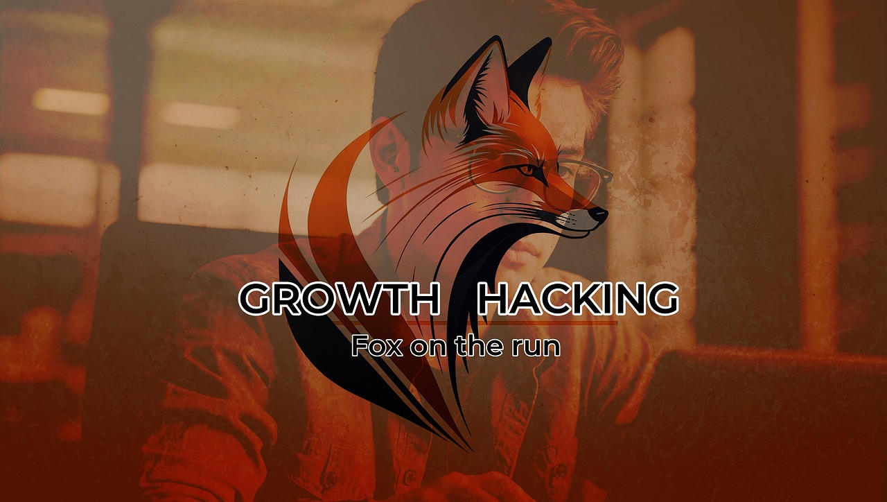 découvrez notre startup spécialisée en intelligence artificielle, innovant pour transformer les industries avec des solutions ia avancées et performantes.