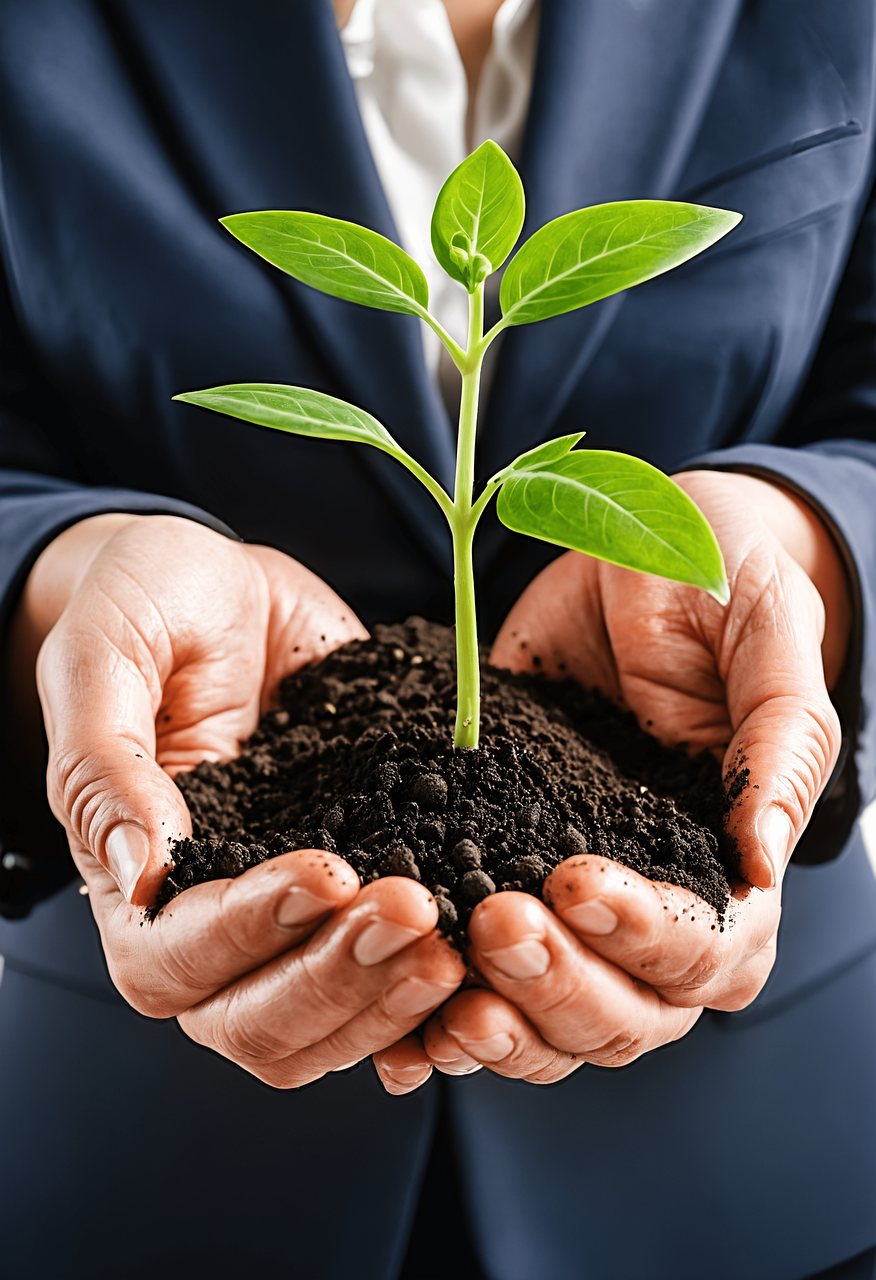 découvrez notre startup spécialisée en intelligence artificielle, dédiée à l'innovation technologique pour transformer votre entreprise grâce à des solutions ia performantes et sur mesure.