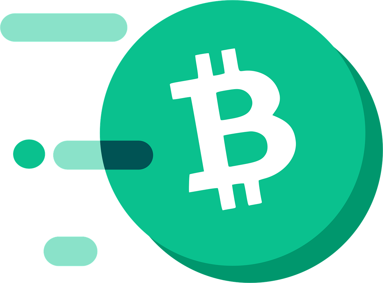 découvrez tout sur le bitcoin, la cryptomonnaie révolutionnaire qui transforme le monde de la finance avec des transactions sécurisées et décentralisées.