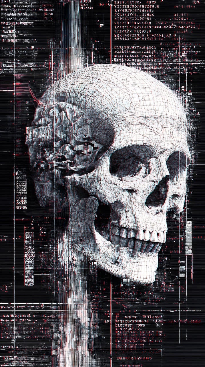 découvrez les mécanismes, les impacts et les solutions pour lutter contre la corruption dans le secteur public et privé.