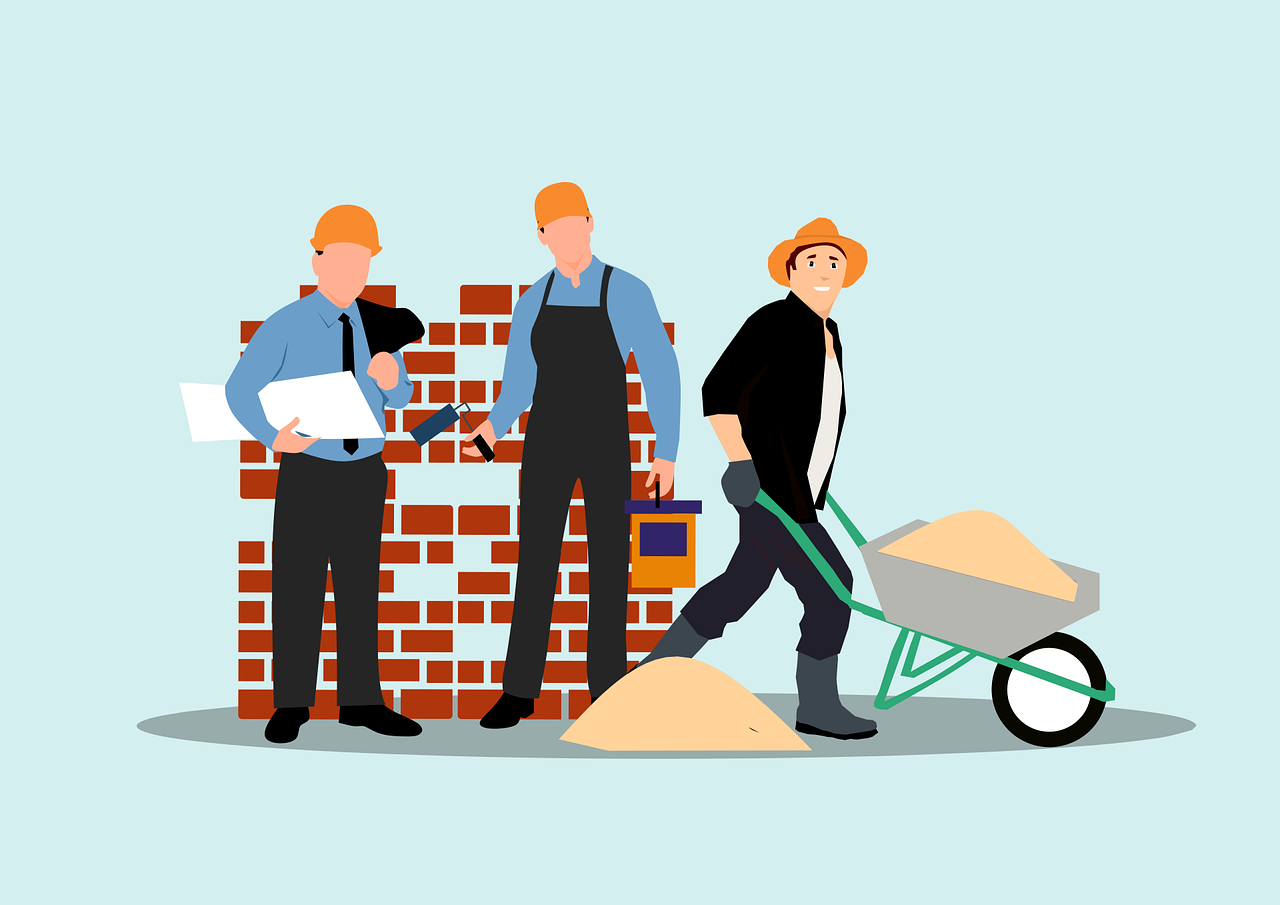 découvrez comment optimiser l'épargne salariale pour bénéficier d'avantages financiers et préparer votre avenir en toute sérénité.