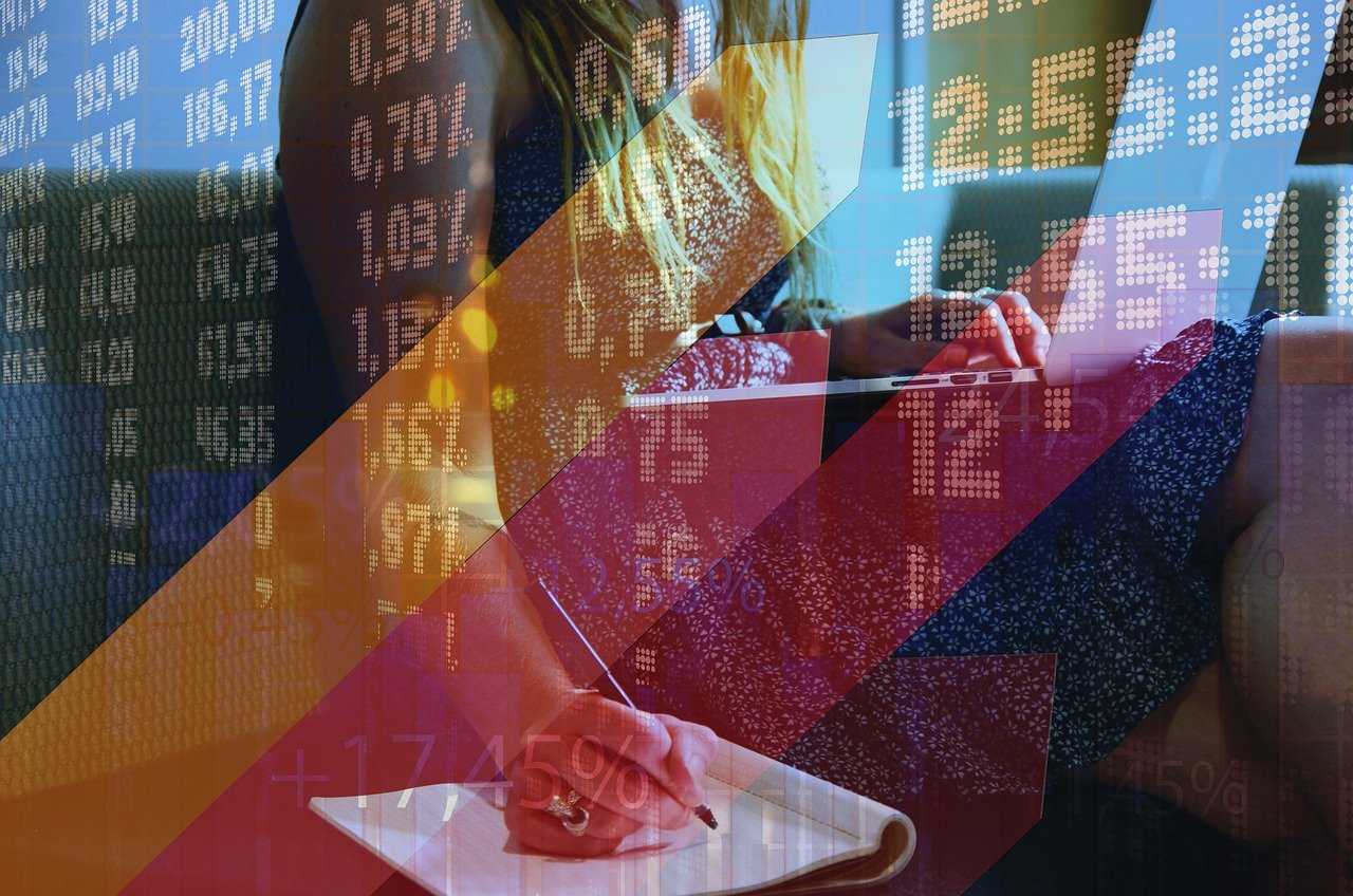 découvrez les entreprises innovantes qui transforment l'avenir avec des idées révolutionnaires et des technologies de pointe.