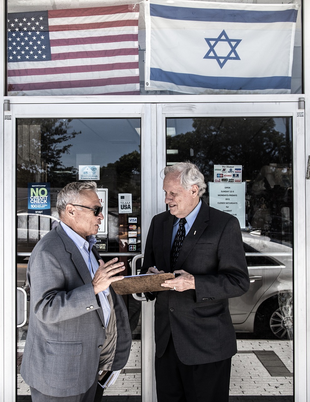 découvrez les clés du leadership efficace pour inspirer, motiver et guider votre équipe vers le succès.