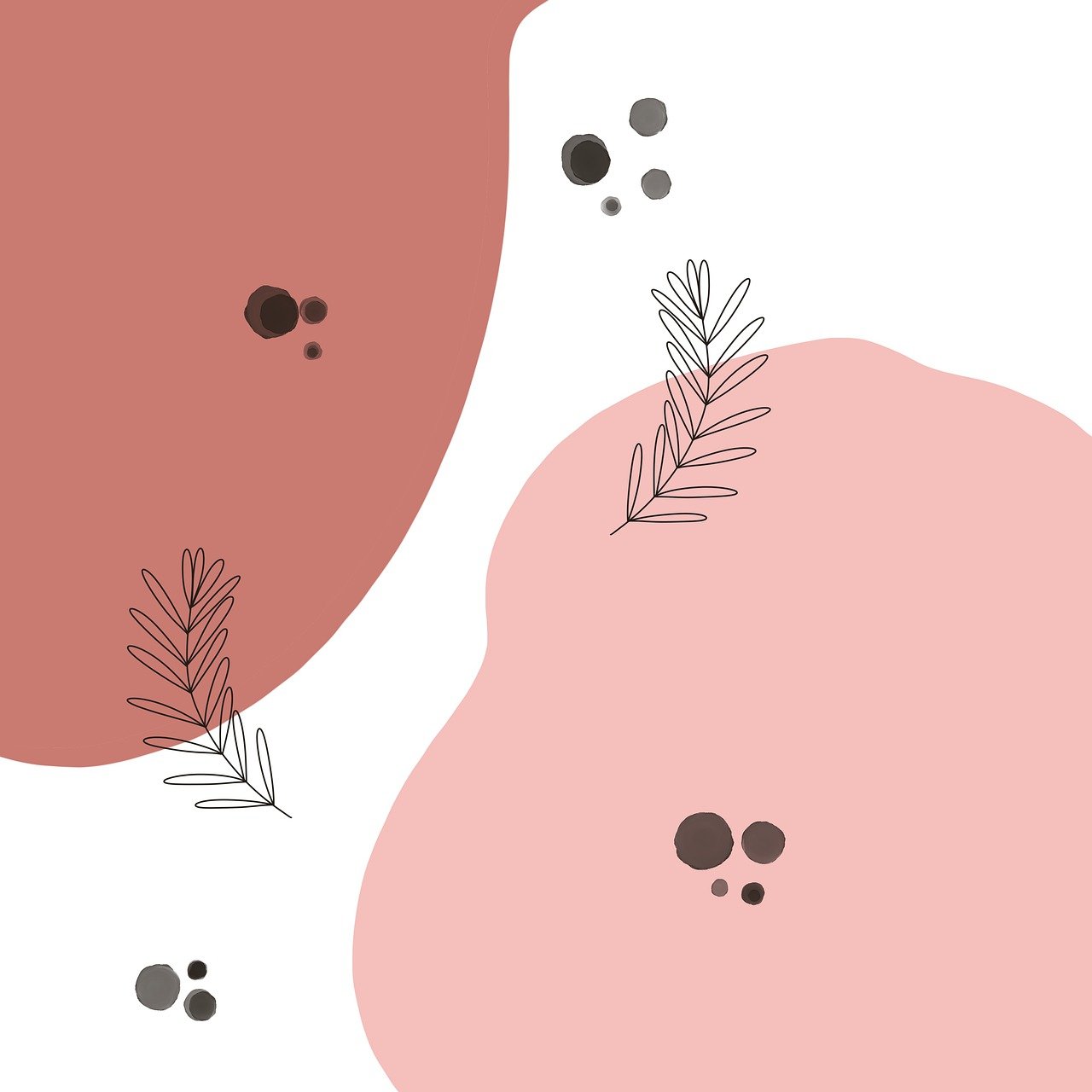 poster mural de bande dessinée grandeur nature pour décorer vos murs avec style et originalité.