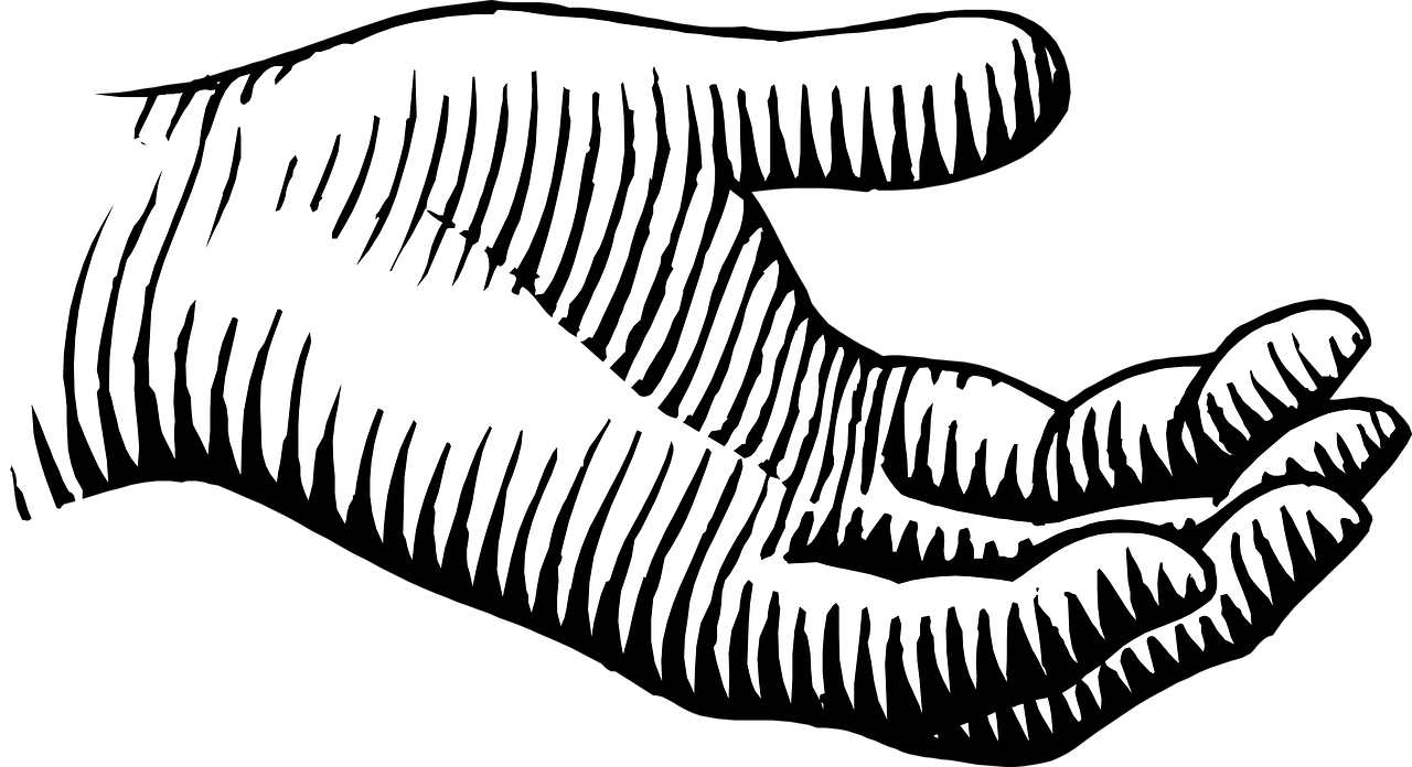 découvrez la line dance, une danse en ligne rythmée et conviviale, idéale pour tous les âges et tous les niveaux. apprenez des pas simples et amusez-vous en groupe !