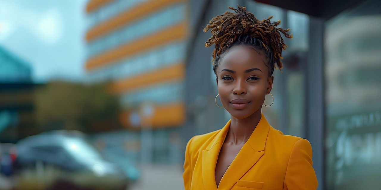 découvrez les jeunes entrepreneurs locaux innovants qui dynamisent notre communauté avec leurs idées et projets audacieux.