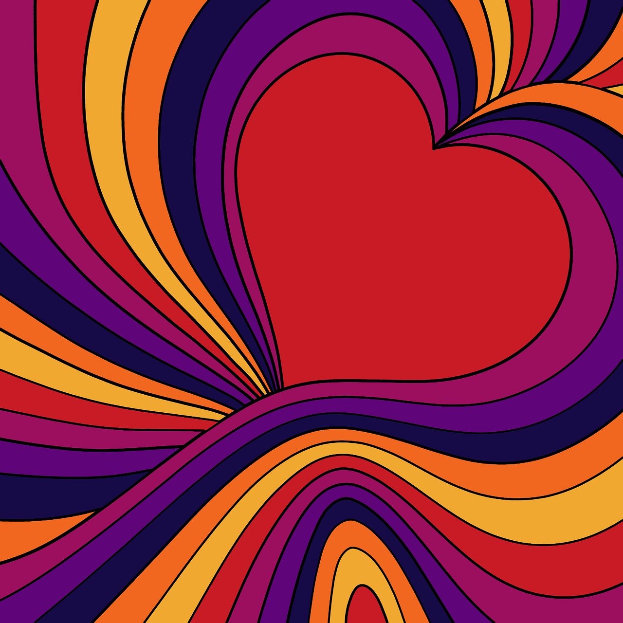 découvrez l'essence de la passion : une force qui anime, inspire et transforme votre vie au quotidien.