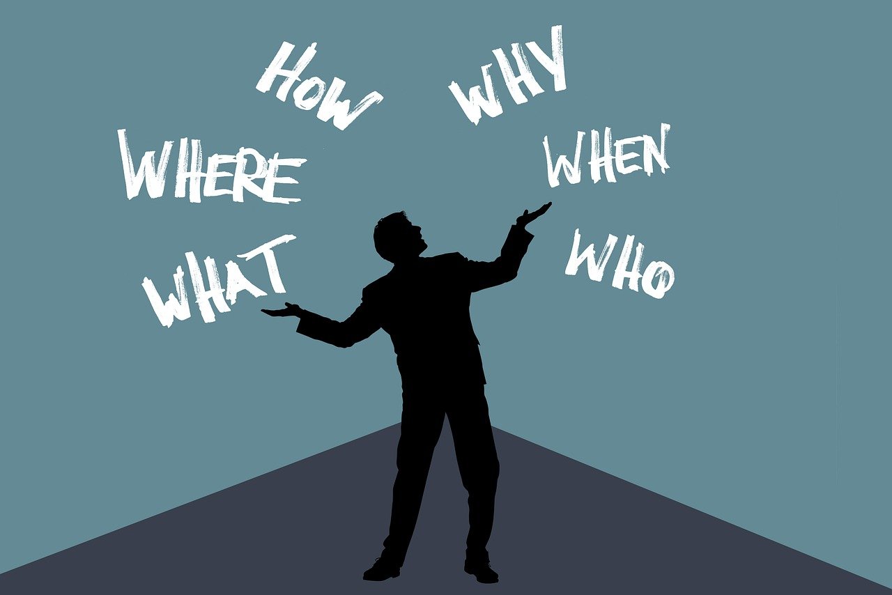 rapport sur les opérations de rachat d'actions, fournissant une analyse détaillée des transactions et leurs impacts sur le marché.