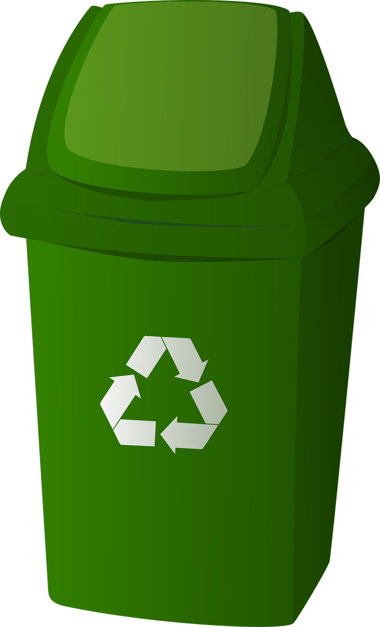 découvrez l'importance du recyclage textile pour réduire les déchets, préserver l'environnement et promouvoir une mode durable.