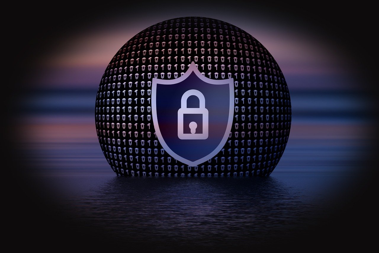 découvrez la tokenization, un processus clé en informatique et finance qui transforme les données sensibles en tokens sécurisés pour protéger la confidentialité et faciliter les transactions.