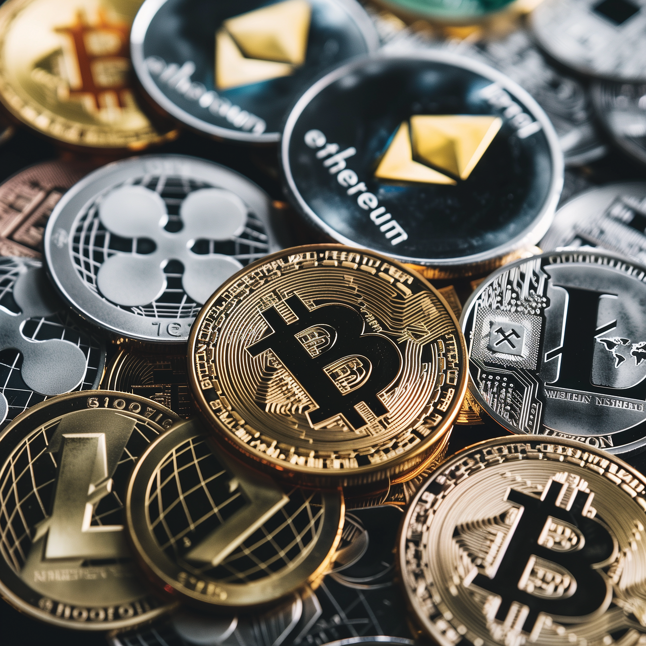 découvrez ce qu'est la tokenization, son fonctionnement et son importance dans la sécurité des données et la gestion des informations.