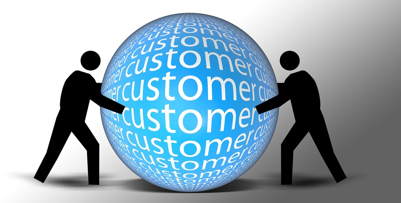 découvrez notre service d'entreprise personnalisée, conçu pour répondre parfaitement à vos besoins spécifiques et optimiser votre succès professionnel.