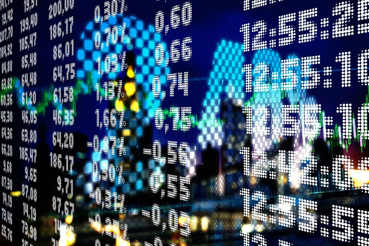 découvrez les causes, impacts et solutions possibles de la crise économique actuelle pour mieux comprendre ses enjeux globalement.