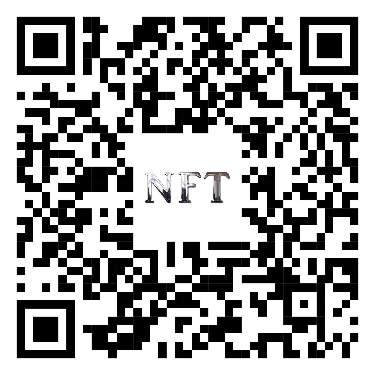 ethereum est une plateforme blockchain décentralisée qui permet la création de contrats intelligents et d'applications décentralisées (dapps), révolutionnant ainsi les transactions numériques et les interactions en ligne.