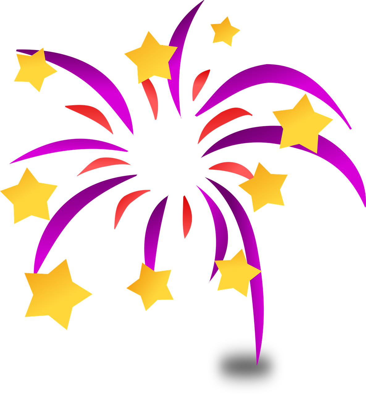 découvrez les causes et les conséquences d'une explosion dans une usine de feux d'artifice, ainsi que les mesures de sécurité essentielles pour prévenir ce type d'accident.