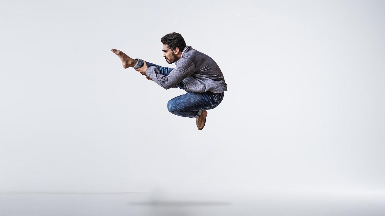 découvrez des astuces et stratégies pour optimiser la performance dans tous les domaines, que ce soit au travail, dans le sport ou au quotidien.