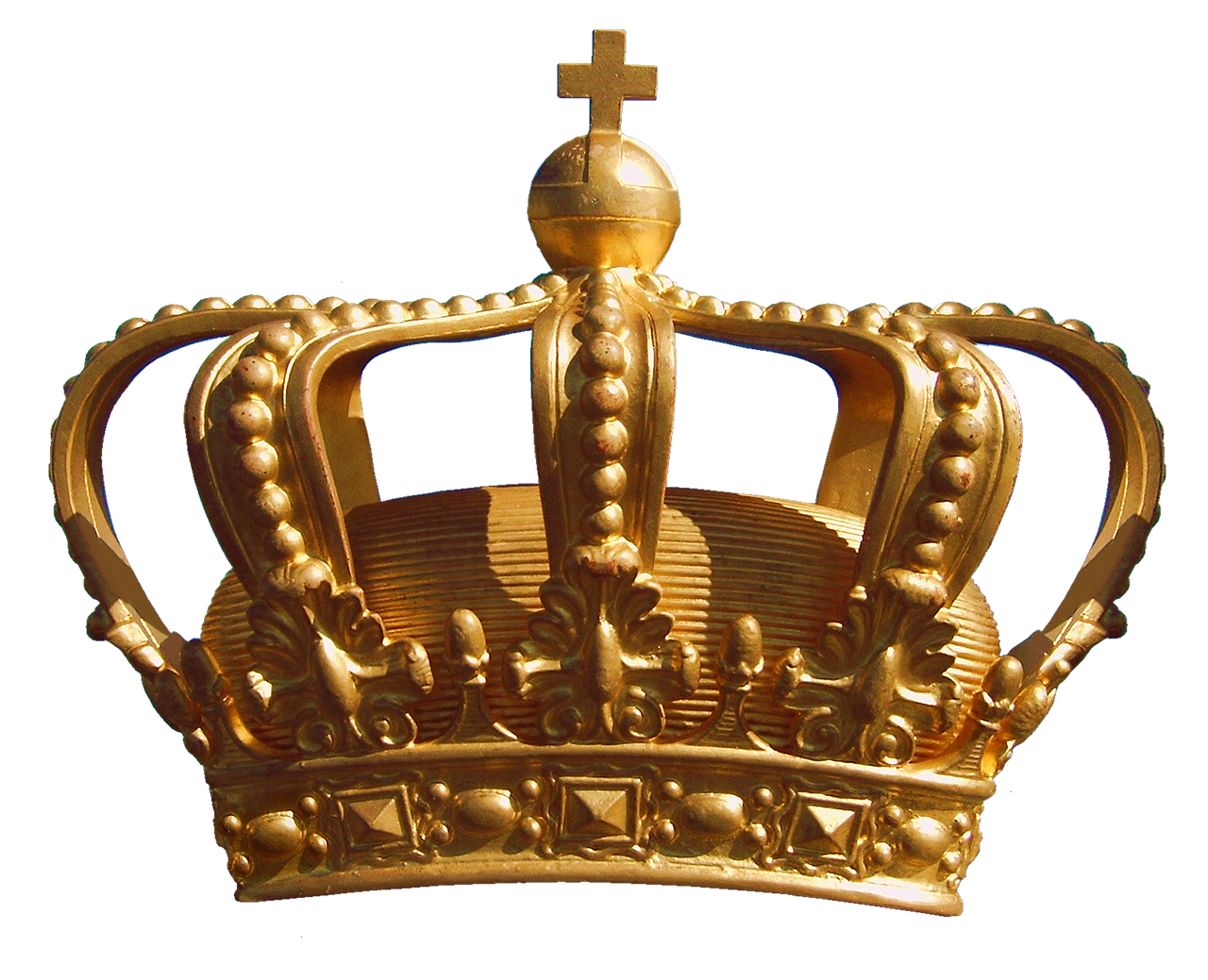 découvrez l'histoire et le rôle de la reine camilla, épouse du roi charles iii, et son influence au sein de la monarchie britannique.