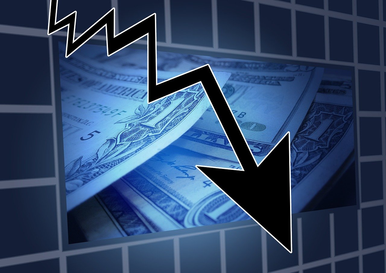 découvrez tout sur la spéculation : principes, risques et opportunités dans les marchés financiers. informez-vous pour mieux investir.