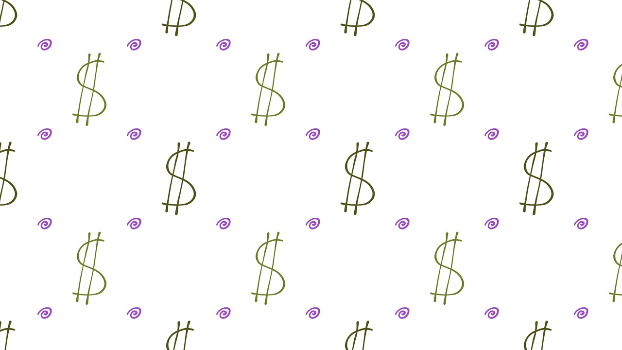 découvrez nos tarifs compétitifs et adaptés à vos besoins pour tous nos services. transparence et qualité au meilleur prix.