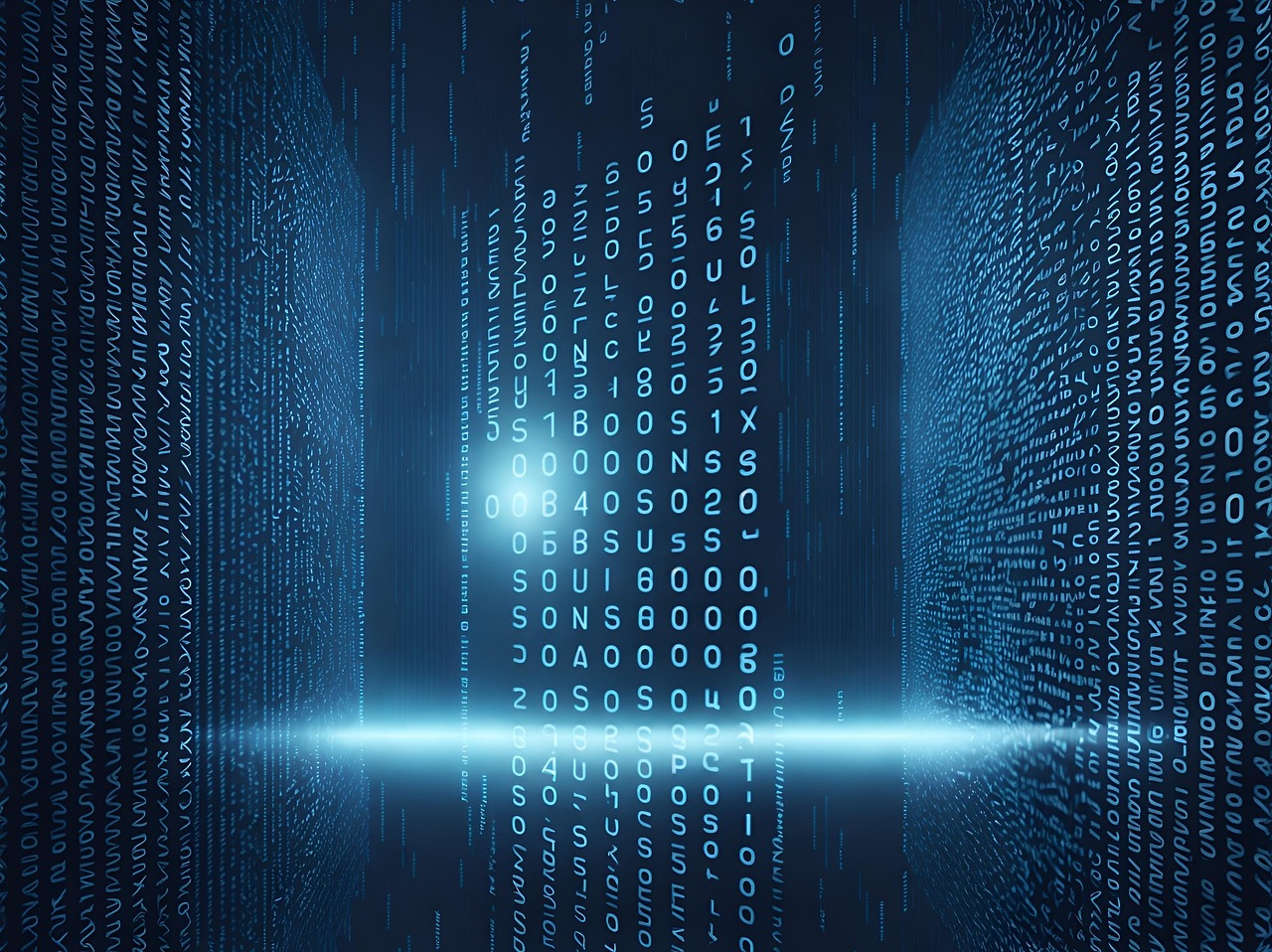 découvrez les enjeux et défis des conflits liés à l'intelligence artificielle, entre avancées technologiques et questions éthiques.