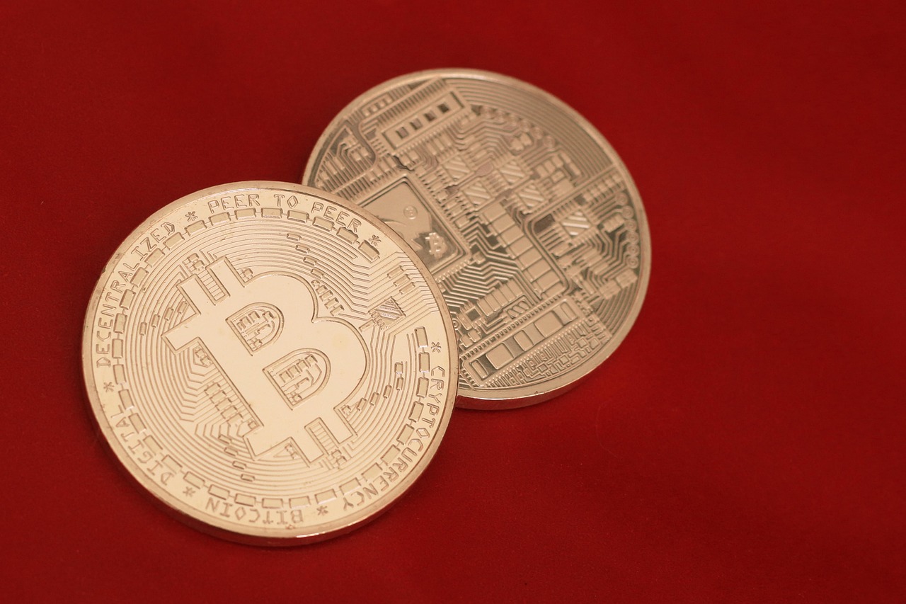 découvrez tout sur les altcoins : définitions, exemples populaires, avantages et conseils pour investir dans ces crypto-monnaies alternatives au bitcoin.