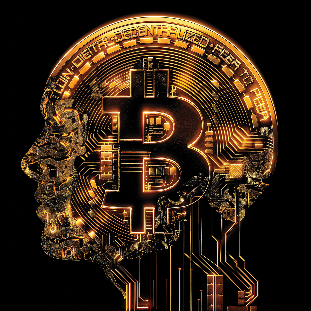découvrez tout sur les altcoins, ces cryptomonnaies alternatives au bitcoin, leur fonctionnement, leurs avantages et les opportunités d'investissement.